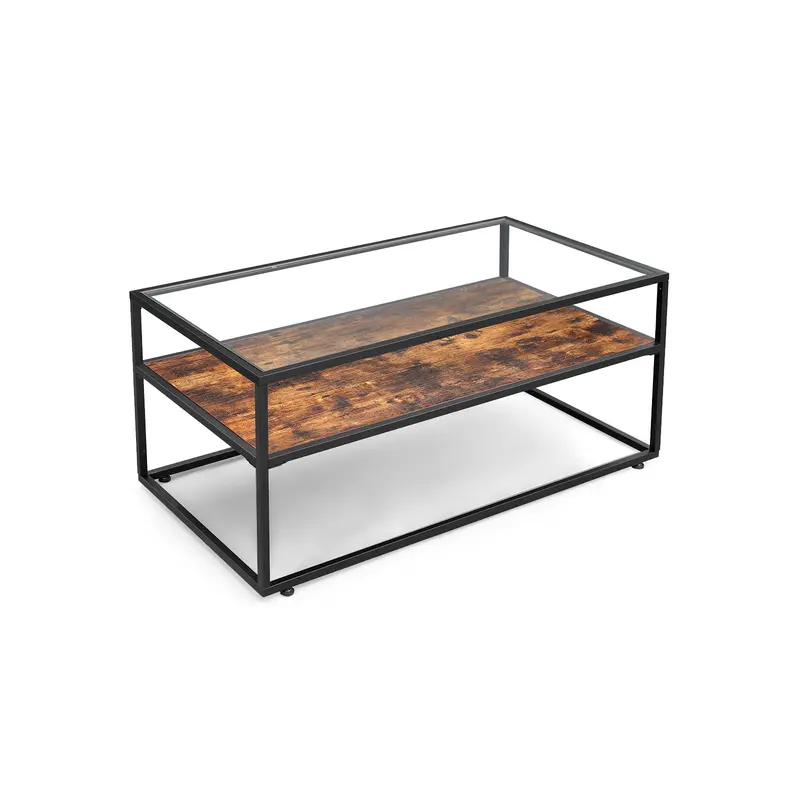 Mesa de Café
