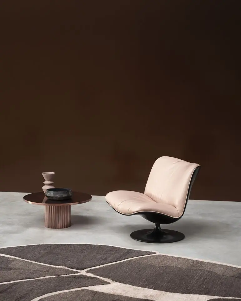Mesa de centro Allure