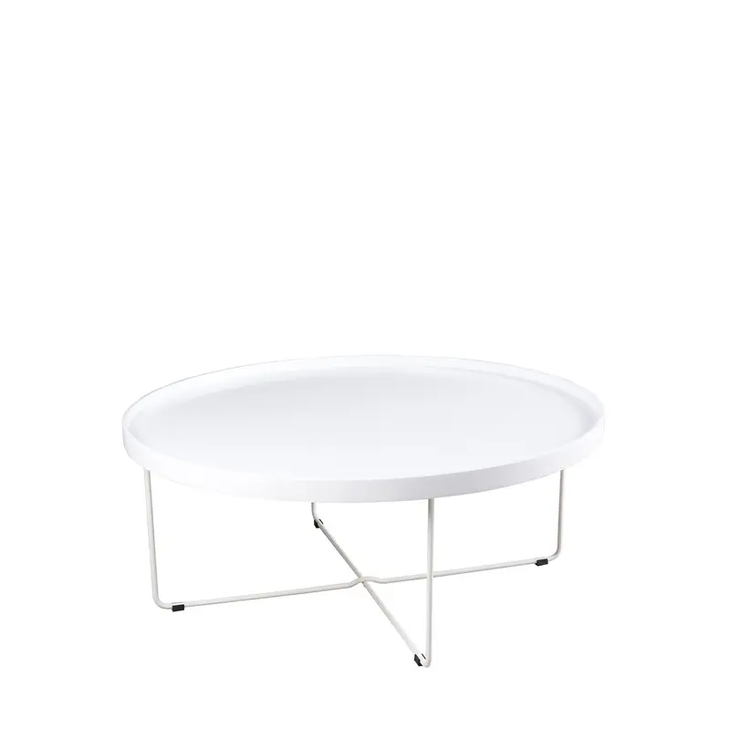 Mesa de Centro Bruno