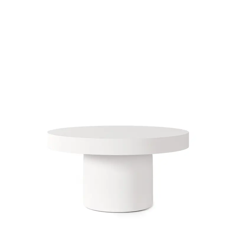 Mesa de Centro Donato