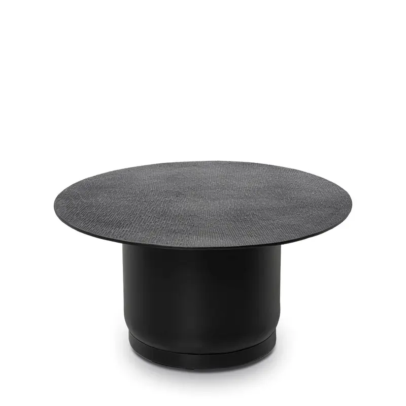 Mesa de Centro Durai