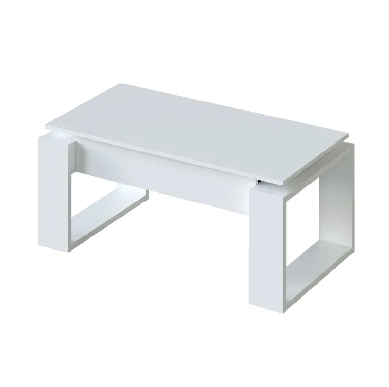 Mesa de Centro Elevable Soho