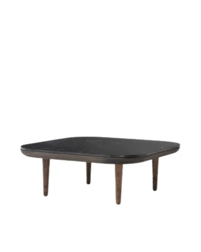 Mesa de centro Fly SC4