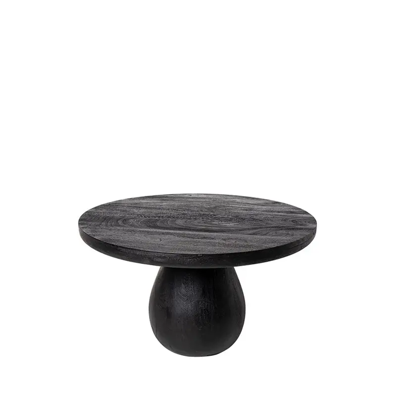 Mesa de Centro Hardik