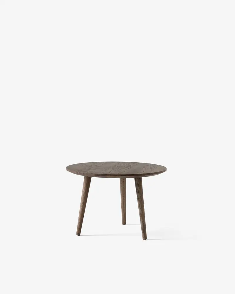 Mesa de centro In Between SK14