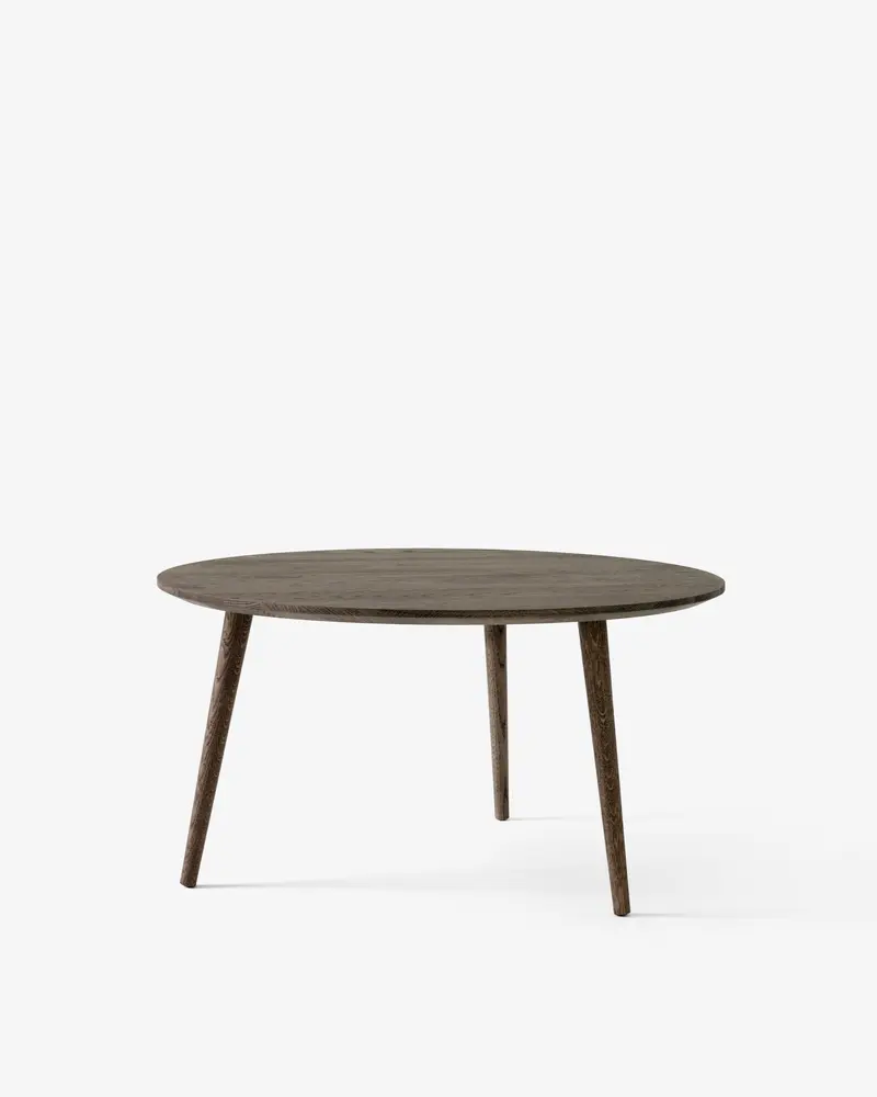 Mesa de centro In Between SK15