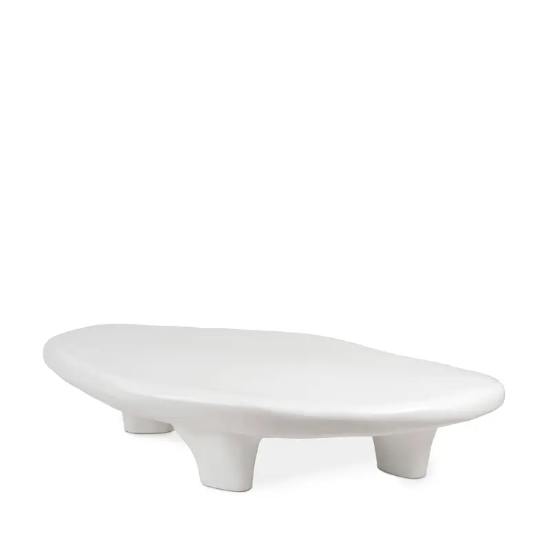 Mesa de Centro Inaro