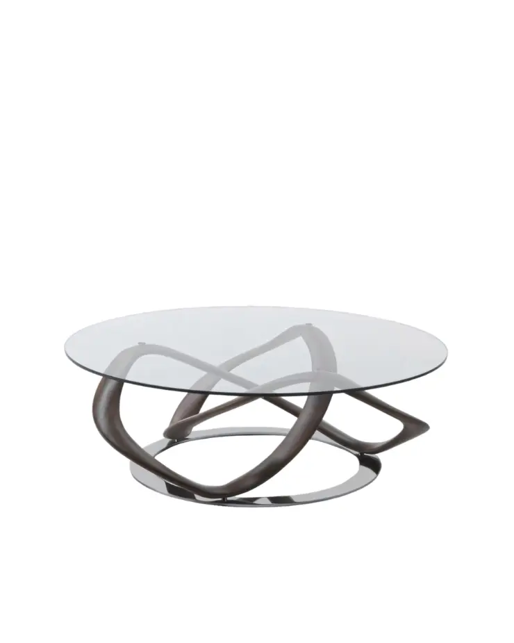 Mesa de centro Infinity Tavolino