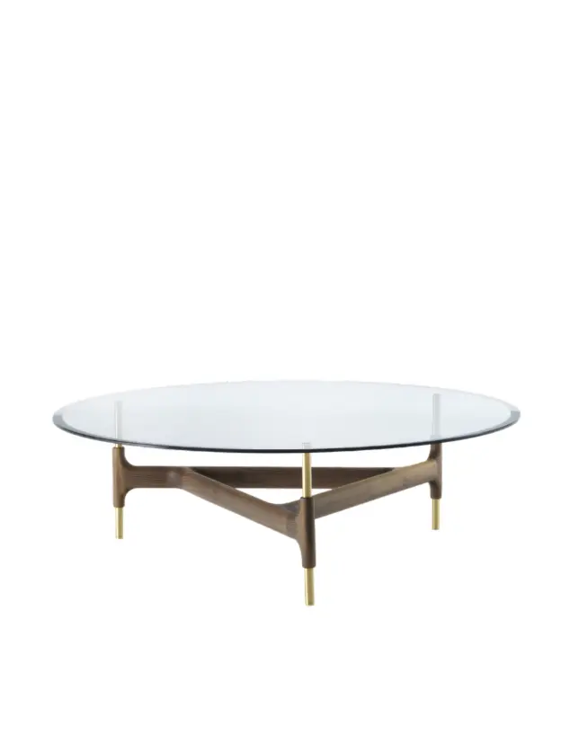 Mesa de centro Joint 120 C