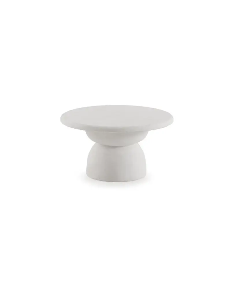 Mesa de Centro Kova