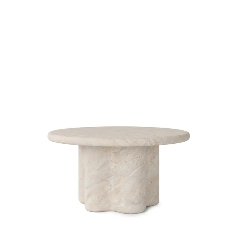 Mesa de Centro Luigi