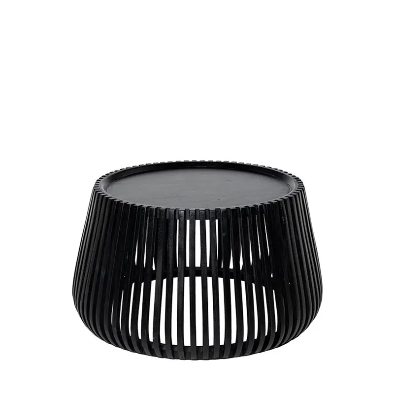 Mesa de Centro Marati