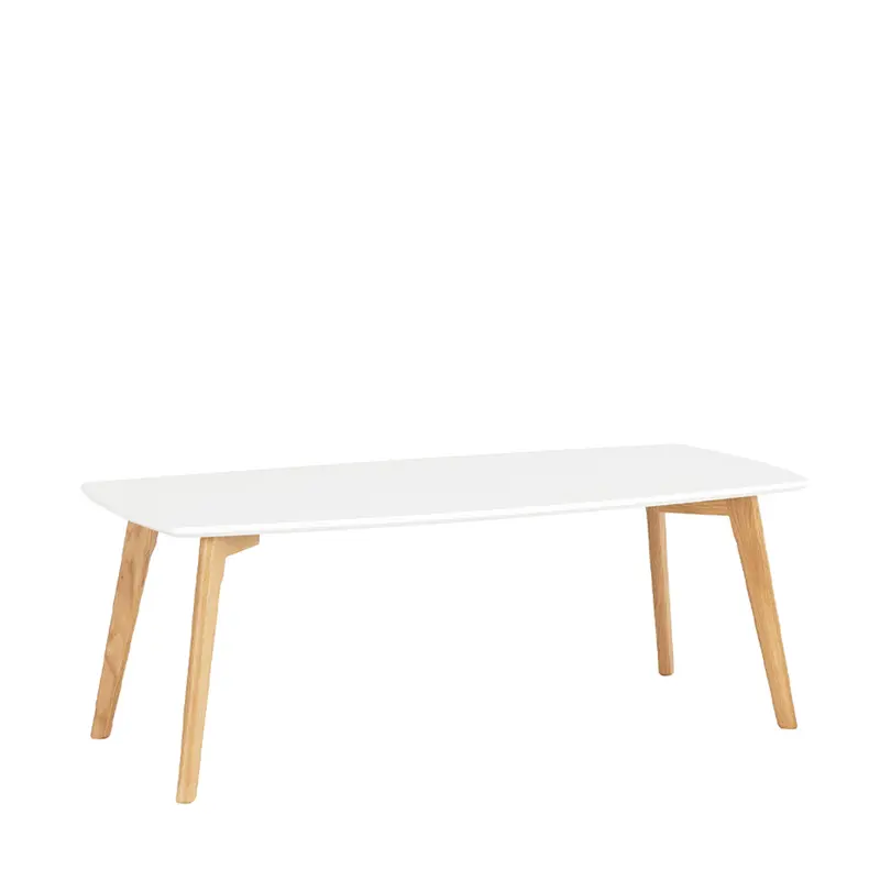Mesa de Centro Marco