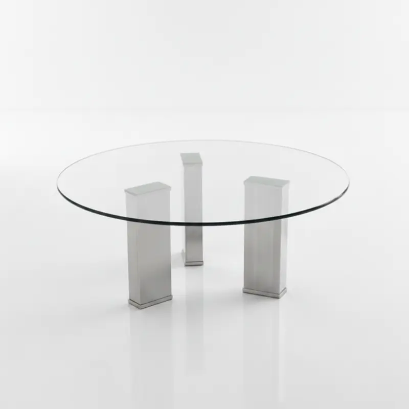 Mesa de centro Modelo 9000
