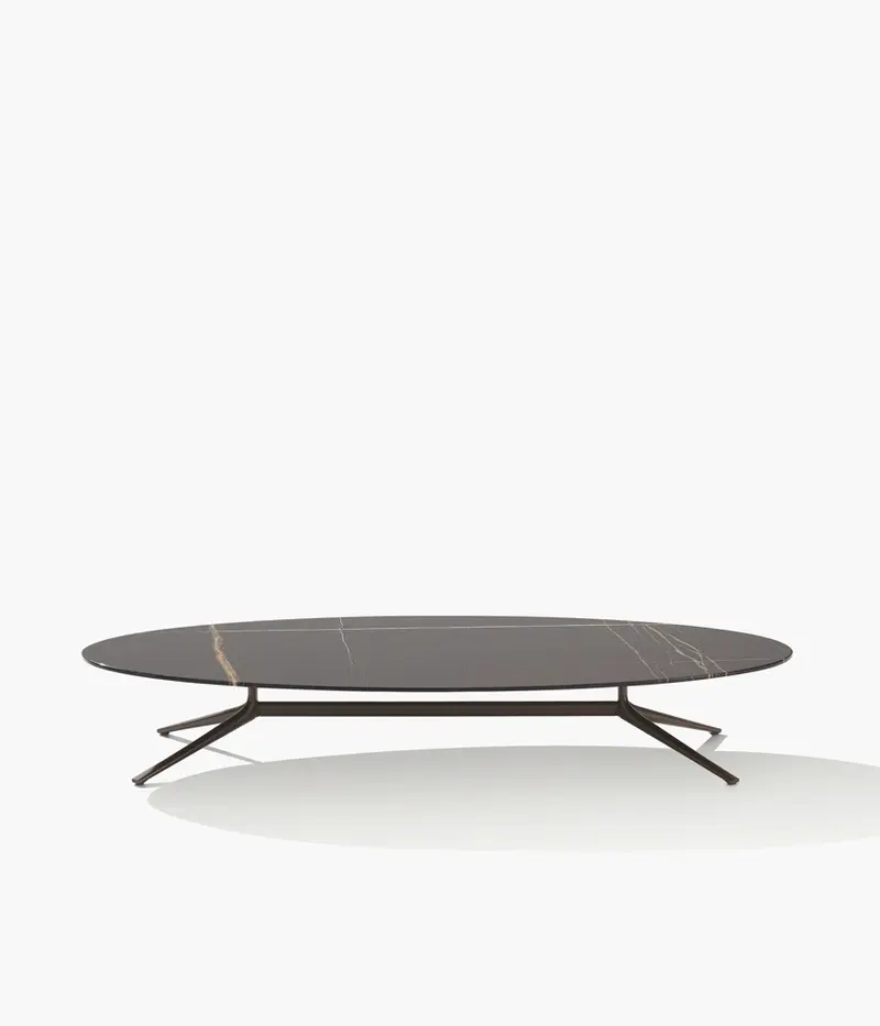 Mesa de centro Mondrian