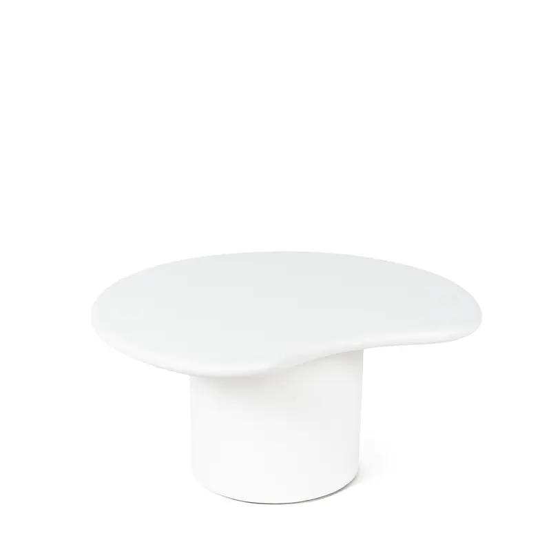 Mesa de Centro Mukul