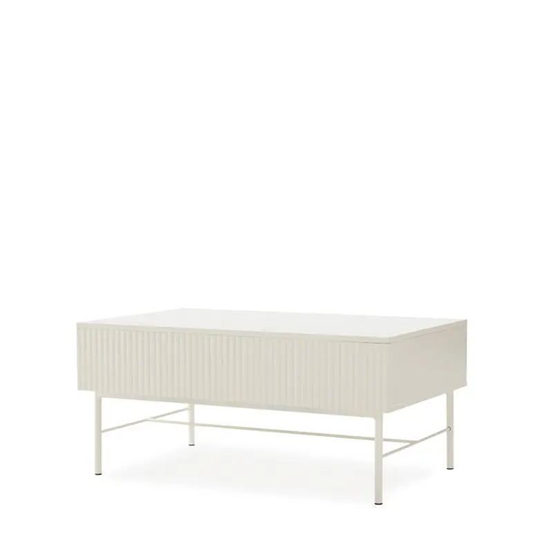 Mesa de Centro Oslo