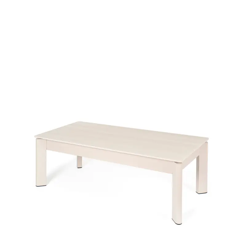 Mesa de Centro Roland