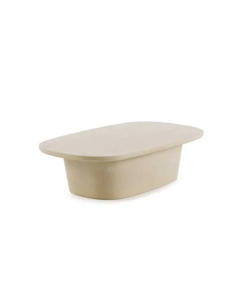 Mesa de Centro Ronne