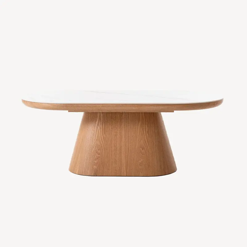 Mesa de Centro Senda 120x45x60cm