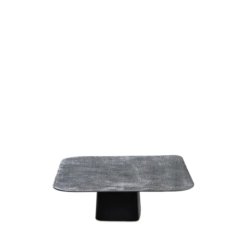 Mesa de Centro Sharem