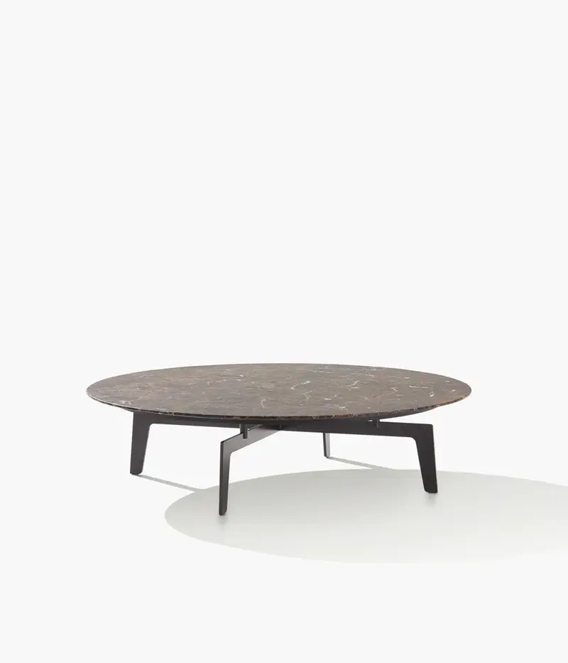 Mesa de centro Tribeca