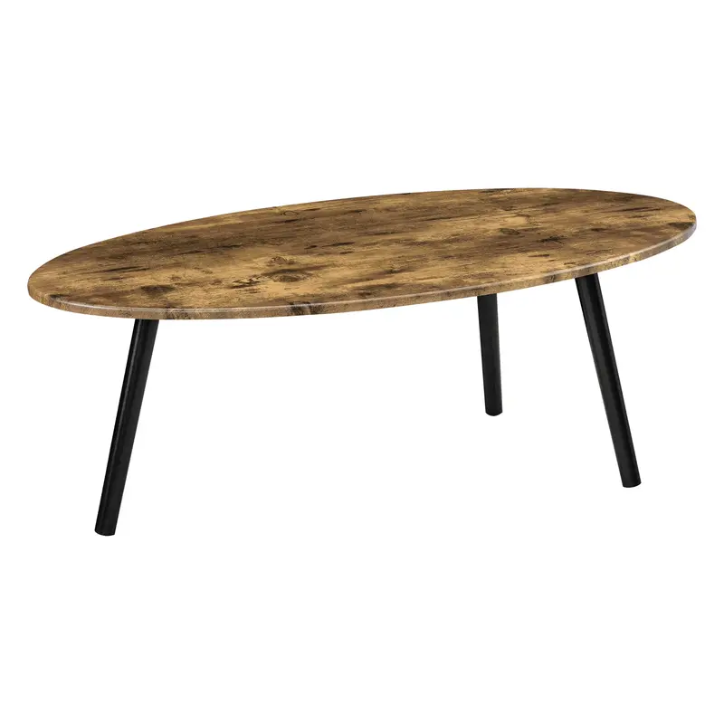 Mesa de centro Viborg 109,5 x 59,5 x 39,5 cm varios colores en.casa