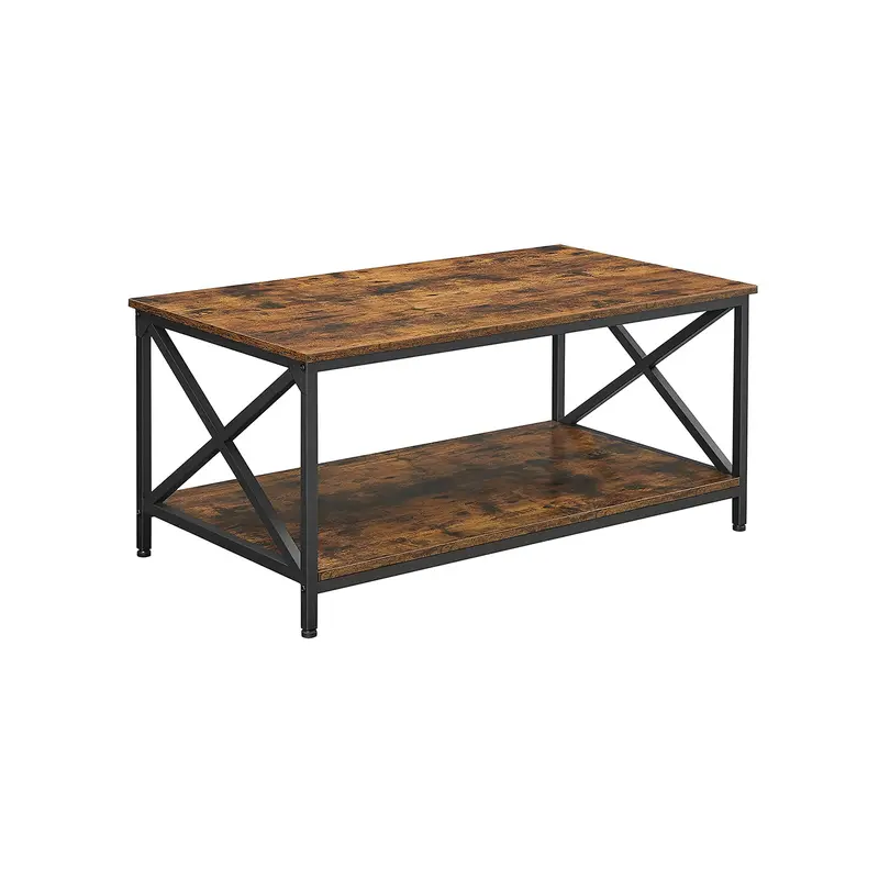 Mesa de Centro