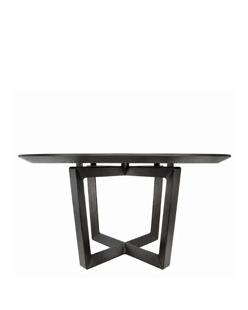 Mesa de comedor Bolero