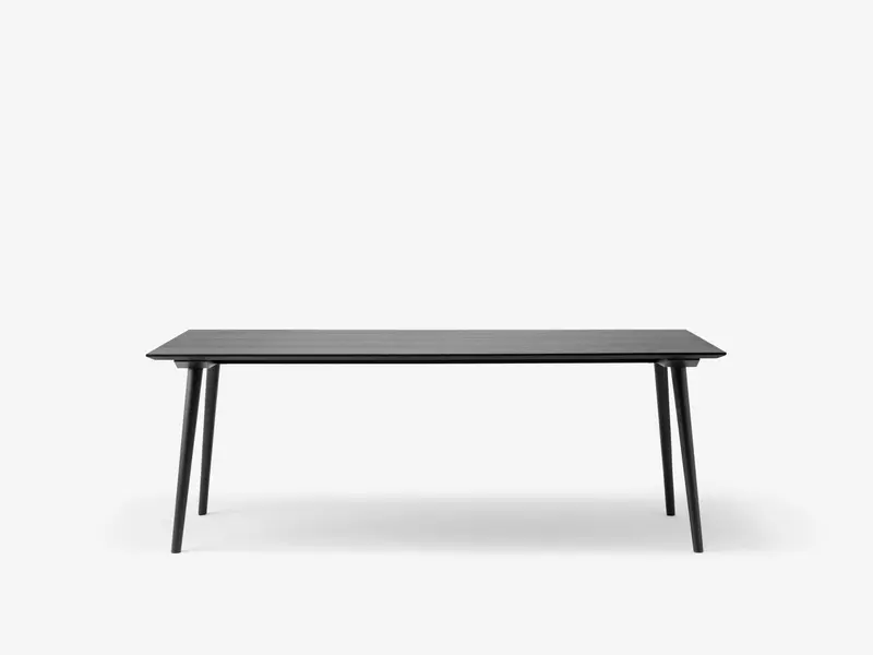 Mesa de comedor In Between SK5