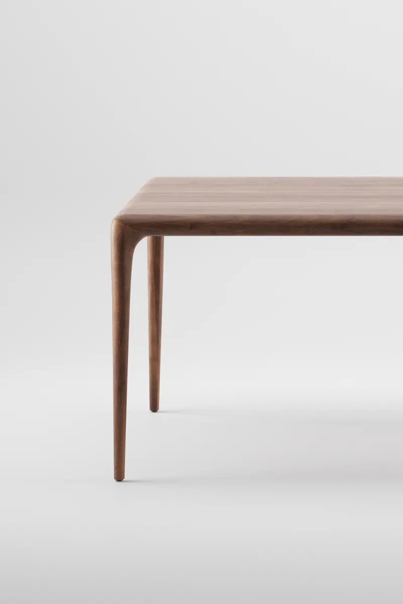 Mesa de comedor Latus