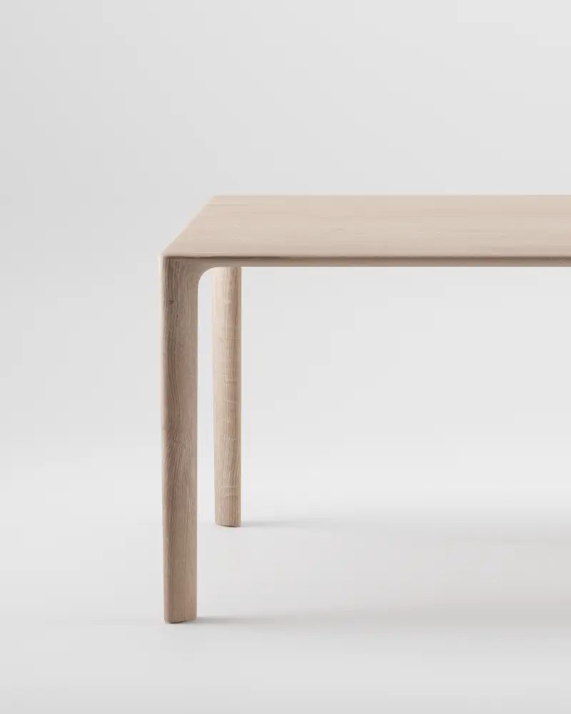 Mesa de comedor Mela