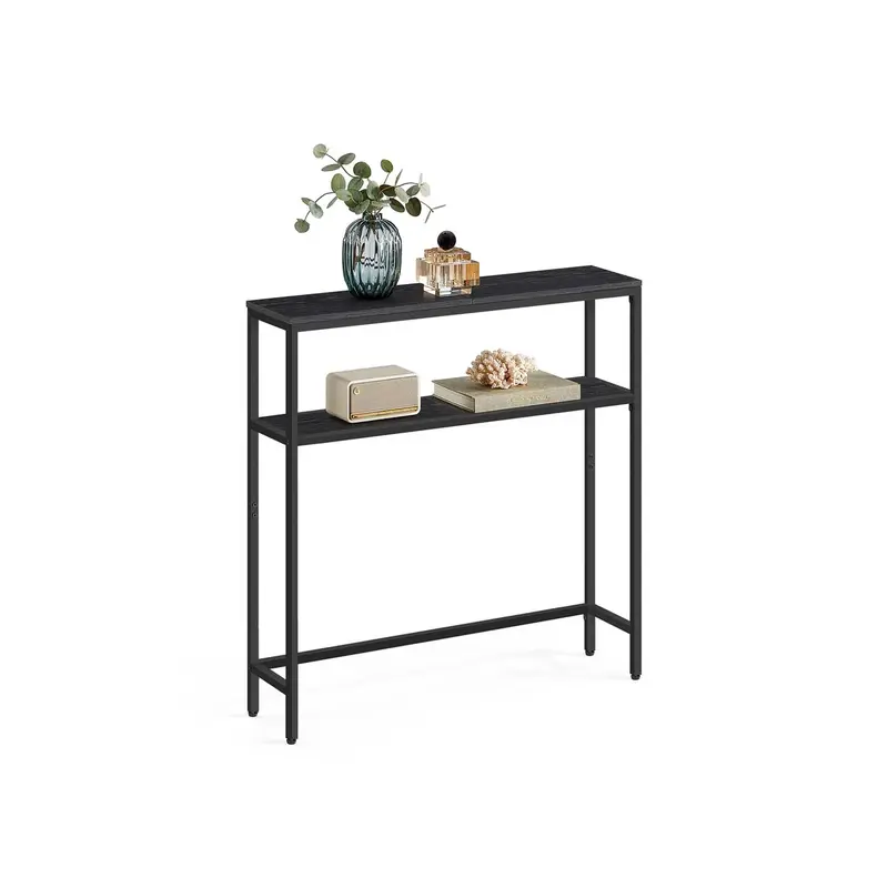 Mesa de Consola