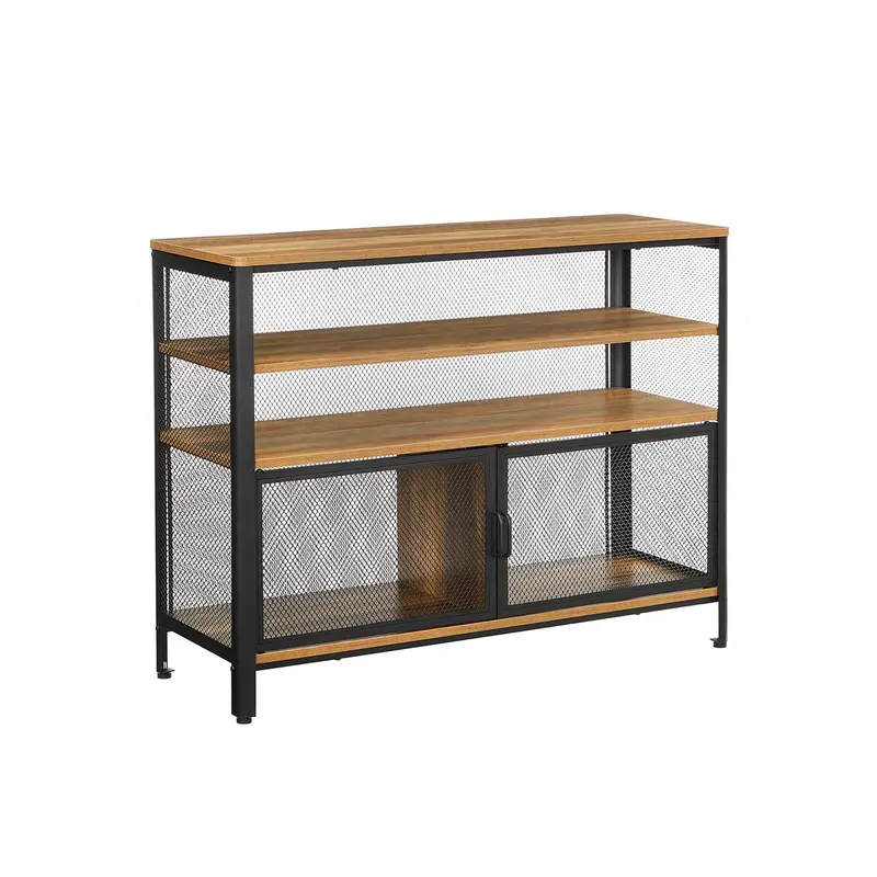 Mesa de Consola Multifuncional