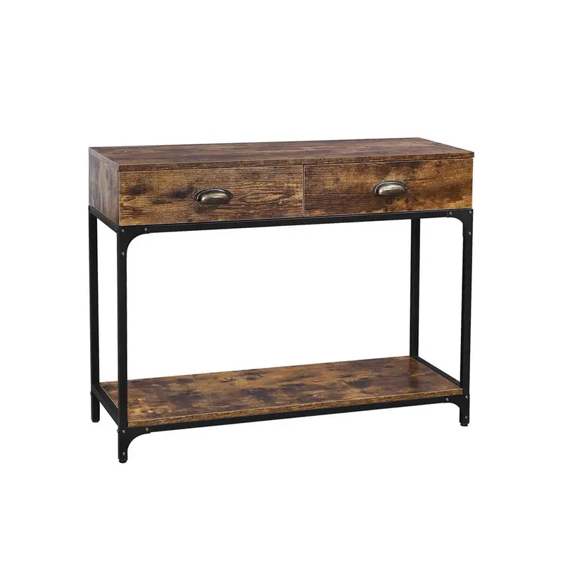 Mesa de Consola