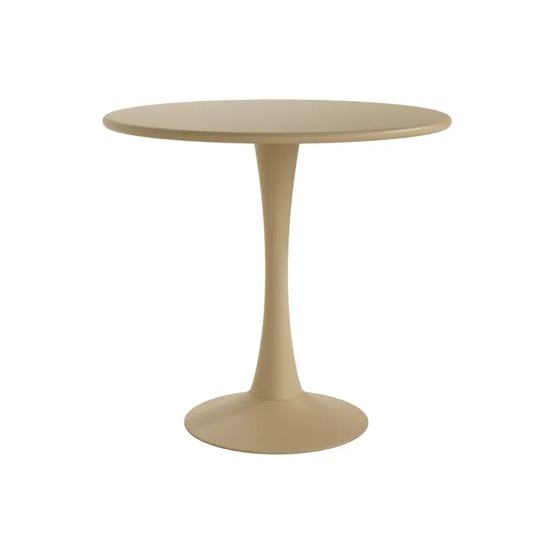 Mesa de Exterior Capri