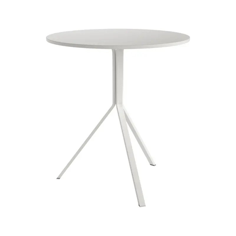 Mesa de Exterior Jónico