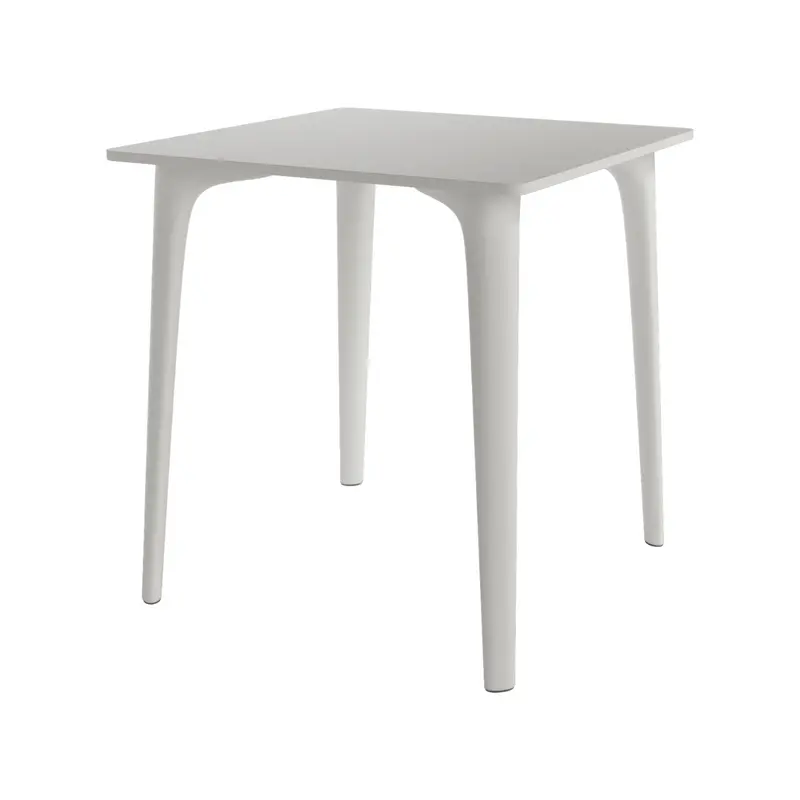 Mesa de Exterior Kara
