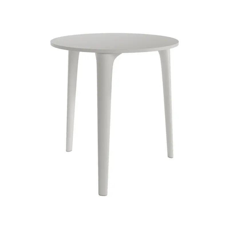 Mesa de Exterior Sulu