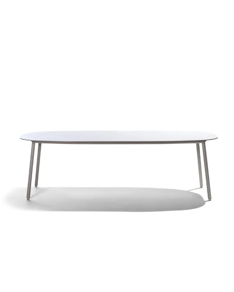 Mesa de exterior Tosca