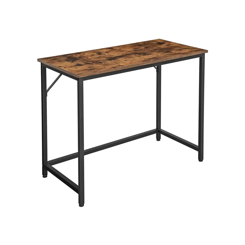 Mesa de Ordenador 100 x 50 x 75 cm