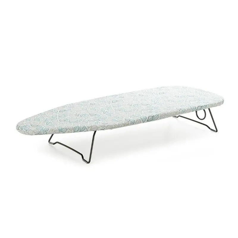 MESA DE PLANCHAR DE SOBREMESA ORBEGOZO