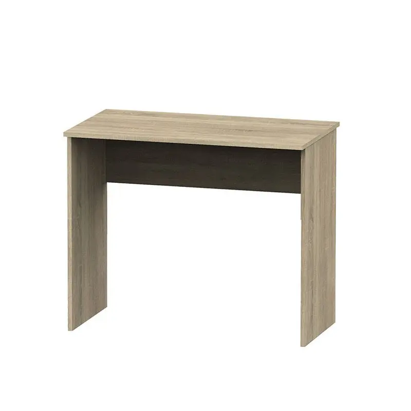 MESA ESCRITORIO PITARCH 90 x 50 x h.75 CM