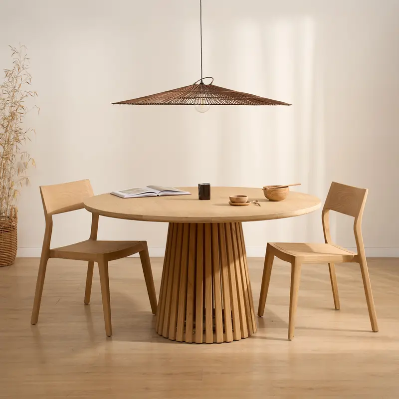 Mesa Eter