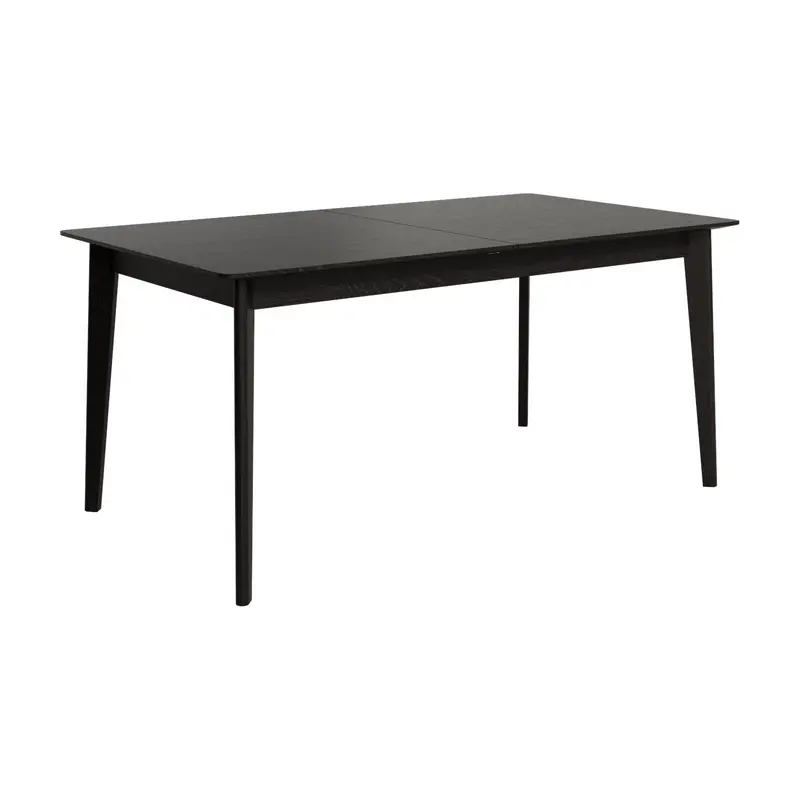 Mesa Extensible Aura
