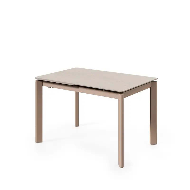 Mesa Extensible Constance