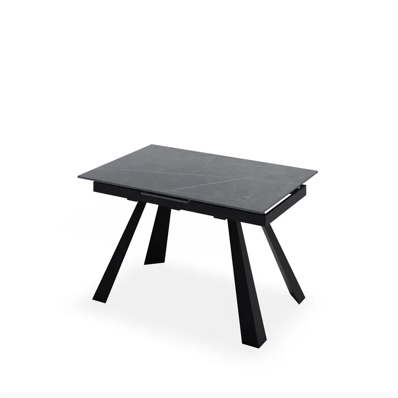 Mesa Extensible Judy