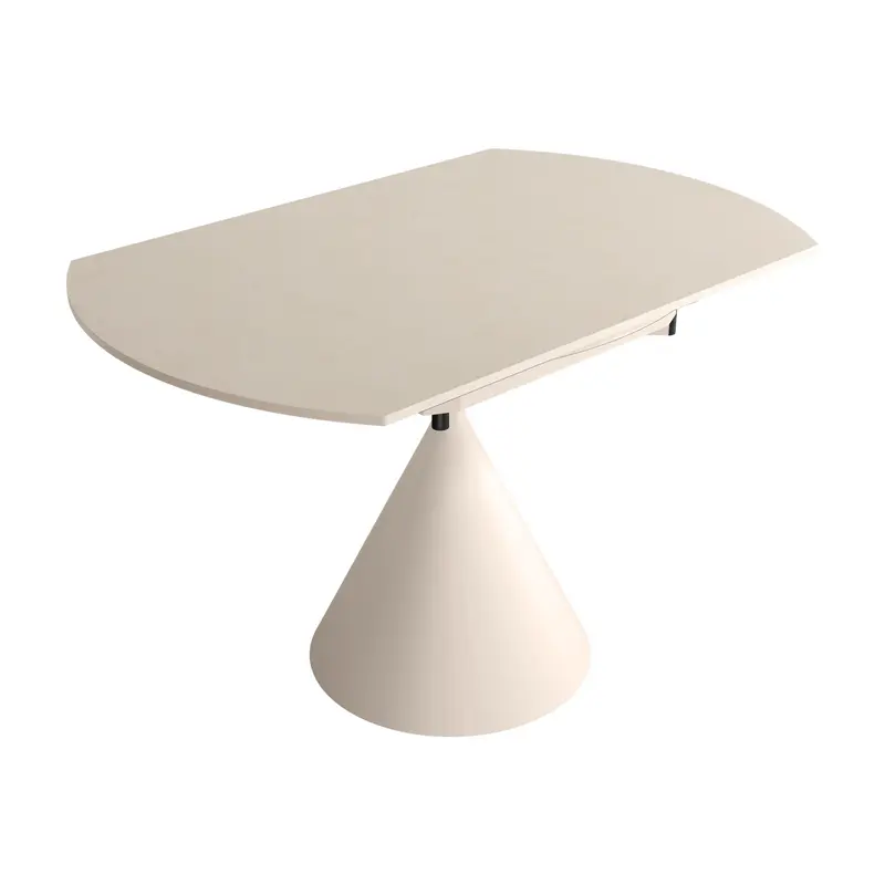 Mesa Extensible Loira