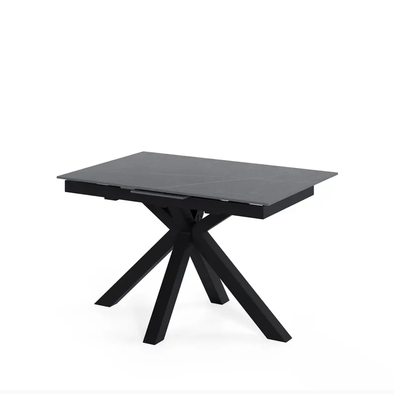 Mesa Extensible Lori