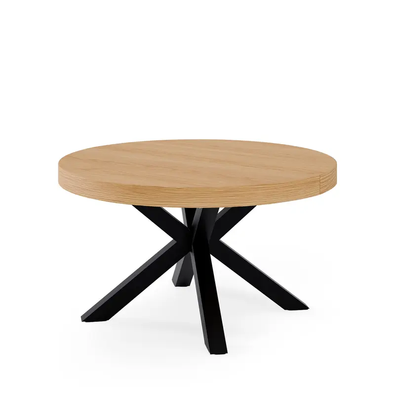 Mesa Extensible Mildred